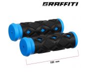 100 , Graffiti,   22,2 ,  