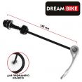     Dream Bike, 5x145,  