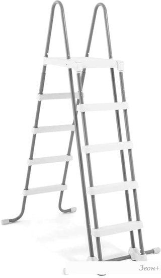 Каркасный бассейн Intex Ultra Frame (549х274х132)