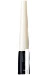   The Saem Saemmul Liquid Eyeliner (01 Deep Black) 4.5 