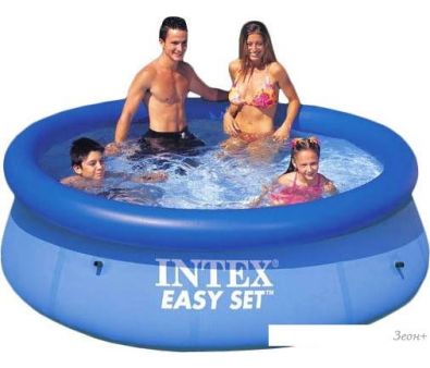   Intex Easy Set 244x76 (56970/28110)