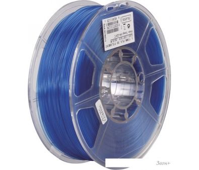  eSUN PLA 1.75  1000  ( )