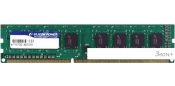   Silicon-Power 4GB DDR3 PC3-12800 [SP004GLLTU160N02]