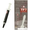Термопаста Thermalright TF7 2г
