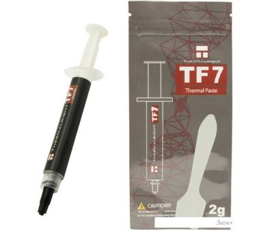  Thermalright TF7 2