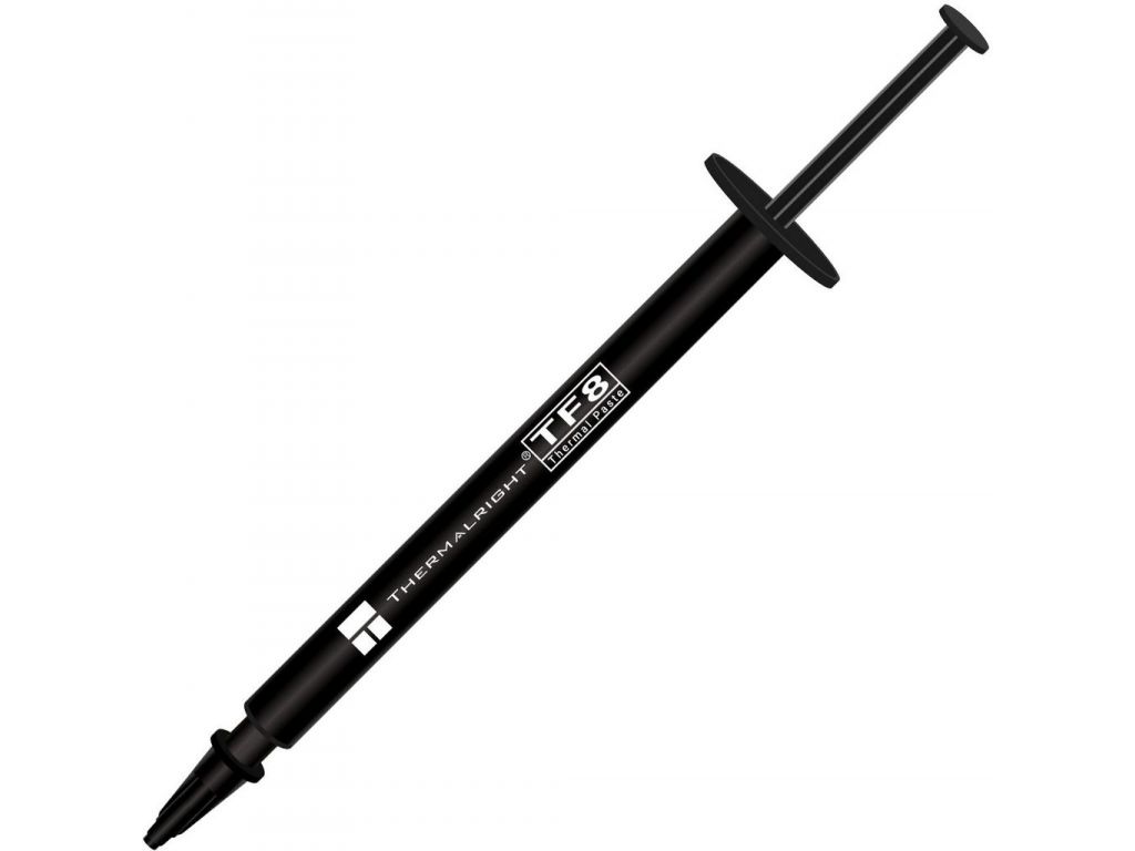 Термопаста Thermalright TF8 1.2г