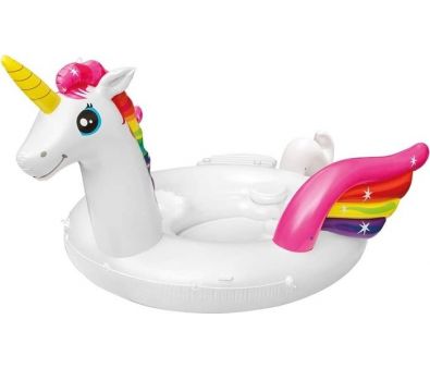   Intex Unicorn 57266