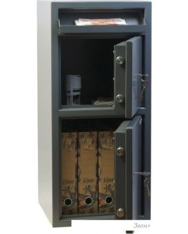   Klesto DS78/2