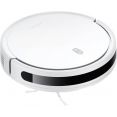 - Xiaomi Robot Vacuum E10 ( )???