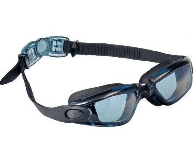    Bradex + SF 0388