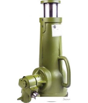   TOR  32