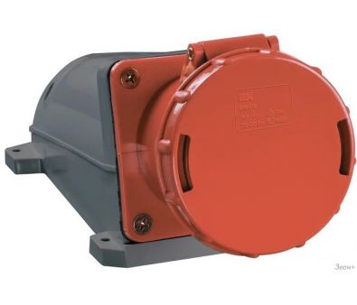   IEK PSR12-063-5