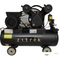 Компрессор Zitrek z3k440/50