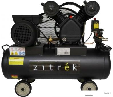  Zitrek z3k440/50