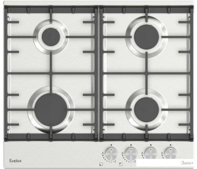   Evelux HEG 600 X