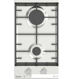   Evelux HEG 300 X