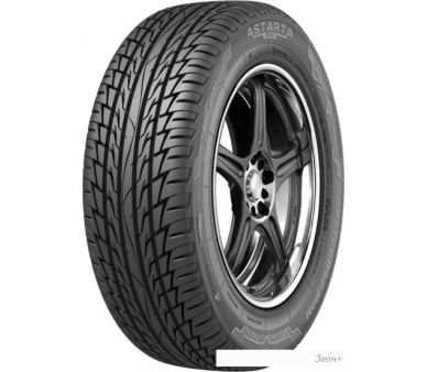    AstartA SUV BEL-345 205/70R16 97H
