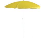 Пляжный зонт Ecos BU-67