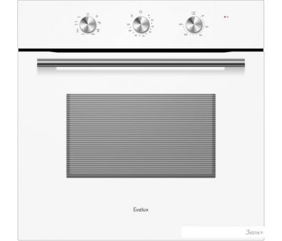    Evelux EO 620 W