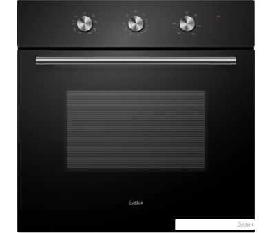    Evelux EO 620 B