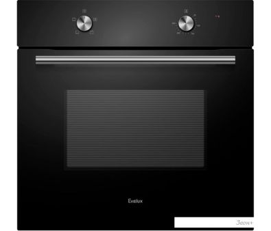    Evelux EO 610 B
