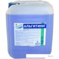 Маркопул Кемиклс Альгитинн 10 л