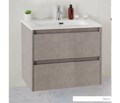 BelBagno    Kraft 39-600/390-2C-SO-CG