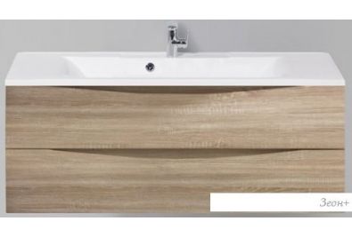 BelBagno    Marino-1100-2C-SO-RN-P