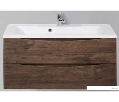BelBagno    Marino-1100-2C-SO-RW-P