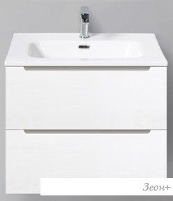 BelBagno    Etna-H60-600-2C-SO-BL-P