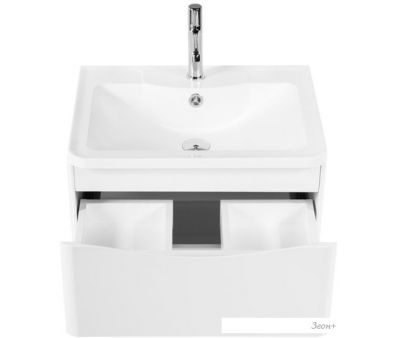 BelBagno    ACQUA-700-2C-SO-BL