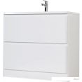 BelBagno Albano-1200-2C-PIA-BL