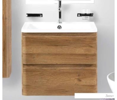 BelBagno    Albano-700-2C-SO-RR