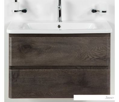 BelBagno    Albano-CER-1050-2C-SO-RNG