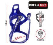  Dream Bike, F6, ,  