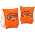     Intex 58642