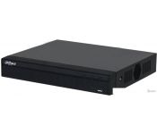   Dahua DHI-NVR2104HS-P-S3