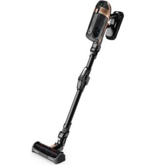  Tefal TY99F1WO