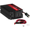  Telwin Converter 500