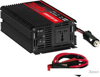   Telwin Converter 500