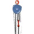 Таль Gearsen GHSZC 3090