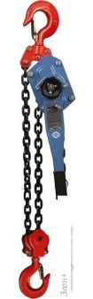  Gearsen GHSHC 6060