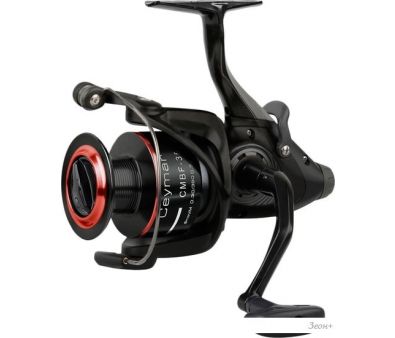  Okuma Ceymar CMBF-355
