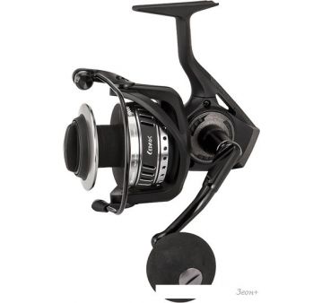   Okuma Cedros cj CJ-14000