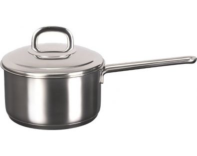  Kukmara Safia SF-LDL1516M