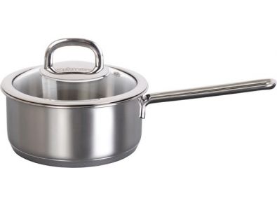  Kukmara Safia SF-LDL1216G