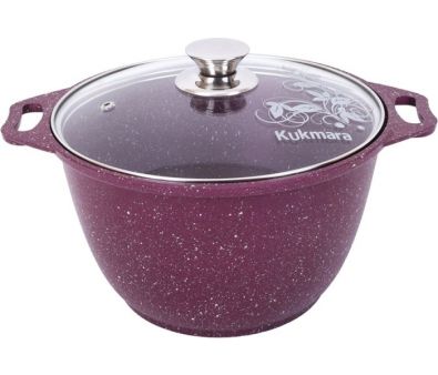  Kukmara Trendy Style Mystery 41tsm