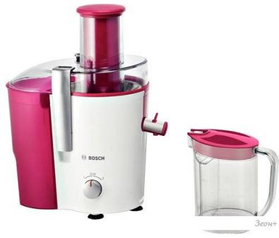  Bosch MES25C0