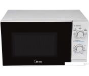   Midea MM720CBU-W