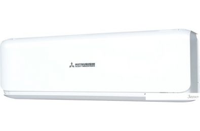 - Mitsubishi Heavy Industries SRK35ZS-W/SRC35ZS-W